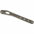 Aftermarket Front Pitman Strap fits International Harvester Sickle Mowers FRN30-0106